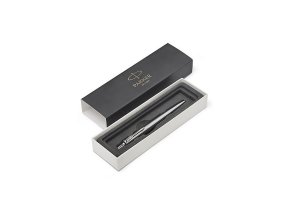 Parker 1501/1261050 Jotter Stainless Steel CT kuličkové pero