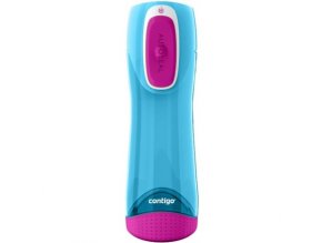 contigo swish v2 2