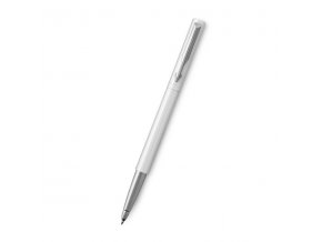 911 2782 pera parker parker do 2500 kc parker vector royal white roller v