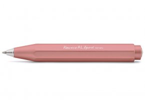 Kaweco AL Sport BP rosegold