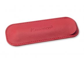 Kaweco SPORT ECO 2 Pen Pouch Chilli Pepper