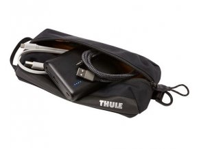 Thule Paramount TL-PARAA2100K černé pouzdro