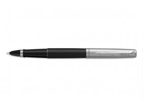 Parker jotter rb zwart 2096886 1