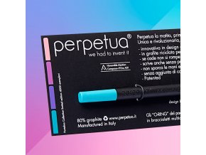 PRP PerpetuaLaMatitaPortofino05