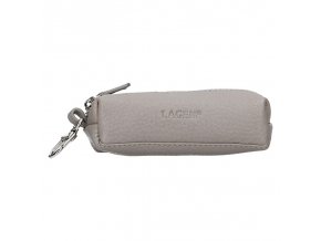 Klíčenka Lagen 51413 GR, grey