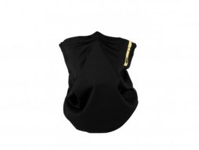 56 2 zimni satek s nano membranou r shield black respilon