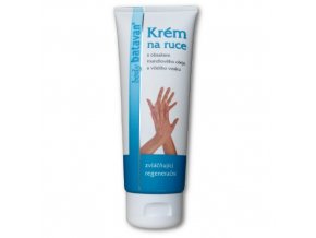 krem na ruce 100ml 500x500