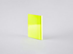 50022 CANDY S NEONYELLOW UPRIGHT BACK RGB 1024X768PX