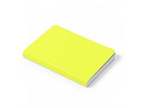 2 1920 1920 r nuuna notizbuch candy