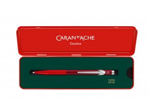 CC0849 121 Box o