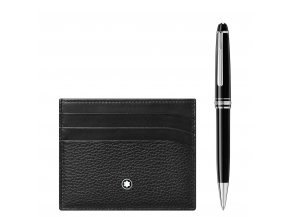 montblanc 128955 2