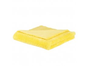ceceb7e3a99ad5dcec3d9b59a9c2420f