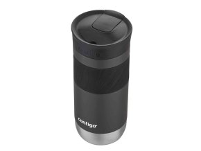 Byron Sake HD 2