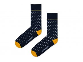 coloo socks