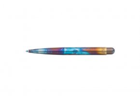 Kaweco Liliput BP Fireblue Web 2