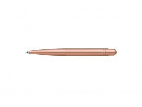 Kaweco Liliput BP Copper Web