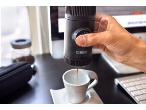 Wacaco Nanopresso tragbare Espressomaschine Kaffee mobil 1070 19310 1AJhPe6RW16xhl 600x600 (1)