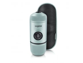 Wacaco Nanopresso Arctic Blue