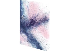 nuuna zapisnik composition splash teckovany 120 g m l 256 stran 181862 f9dbd24 s543x531