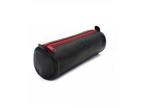 611 5020 60 31 ndm black red