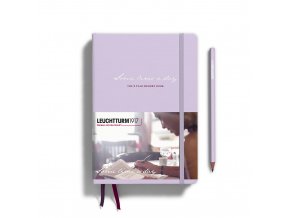 368168 LT1917 SLAD NB Medium HC Lilac 40x40cm 72dpi