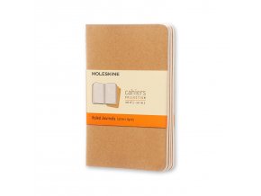 kraft p linie 1