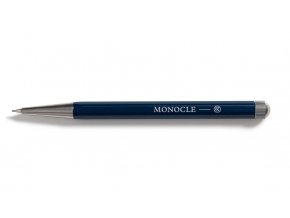 368532 LT1917 Monocle DG 2 Navy 40x40cm 72dpi
