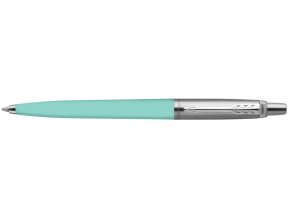 2123466 JOT OG MINT 331C BP M.BLU BL1 3026981234668 2