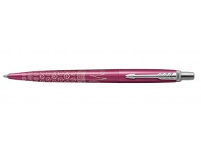 2198195 JOT SE TYO PINK BP M BLU GB 3026981981951 2