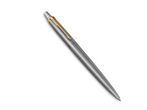 2205611 JOT SE 70TH SS GT BP M BLU GB 3026982056115 4