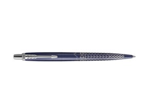 Parker Jotter SE Sydney blue CT kuličkové pero