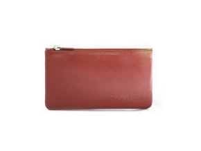 611 0023 35 cow nappa dusty rose (1)