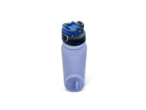 2155962 Free Flow Tritan Blue Corn 0012 with shadow (1)