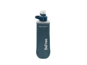 IMG Katadyn 8021401 BeFree AC 0.5L Slate Blue front web