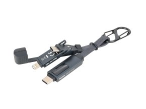 cbl60ti 2