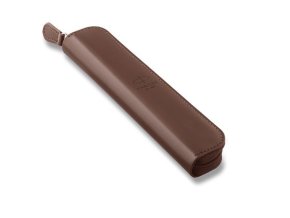 Parker pouzdro na pero Emea, burgundy