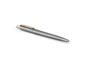 2205611 JOT SE 70TH SS GT BP M BLU GB 3026982056115 5