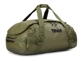thule cestovni taska chasm m 70 l tdsd203o olivova velky