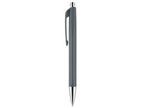 888 409 Charcoal Grey p