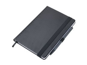 npp40cb