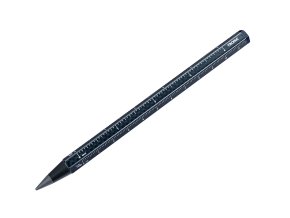 pen20cb