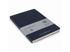 67e26bb000f22089e65d960e