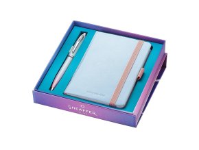 set 100 dlugopis notes2