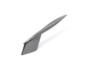 6793b81000f220316cf8c387