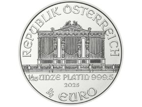 1065 1 snimek obrazovky 2025 04 09 v 17 23 38