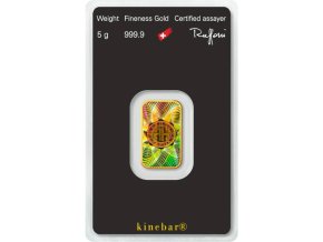 37243144 ed0a 4923 af87 6f03cdab81de