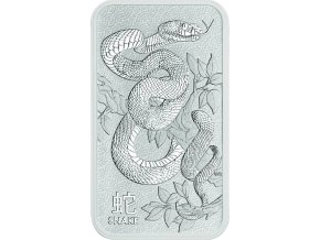 cbe86bb1 702a 49b1 ac5f 289e642093f2