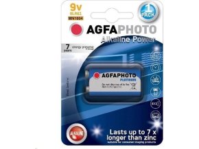 6d4a2315 105c 4feb afbd 8ea6c1296faa