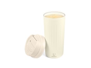 cup51wh 1 1770768322