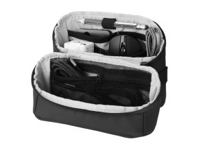 bbl72bk 2 1771286745